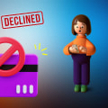 Navigating the Challenges of Declined Payments