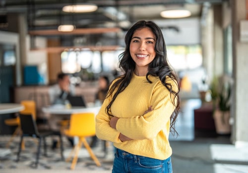 Steps to Renew Your Subscription and Activate Billing