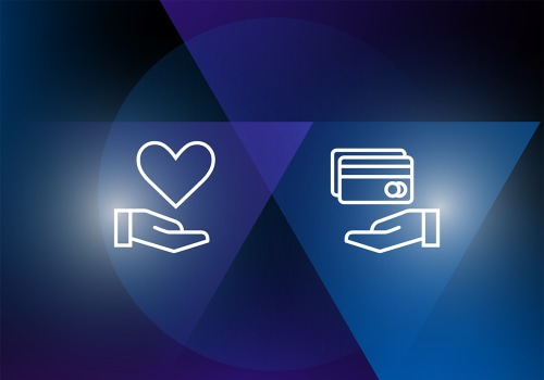 Activating Your Billing for Free Trials: A Step-by-Step Approach