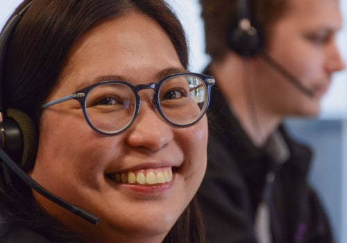 Contacting Support for Billing Activation Issues