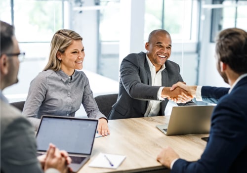 Managing Your Subscription Plan: Upgrades and Downgrades Made Easy