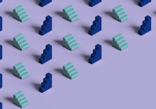 Seamless Transition from Free Trial to Paid Subscription