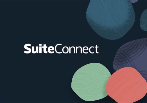 Understanding Monthly vs. Annual Subscription Activation