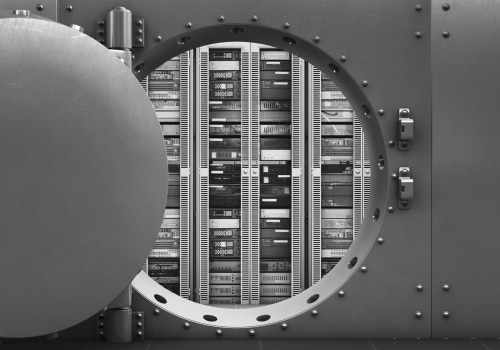 Understanding Billing Activation Issues