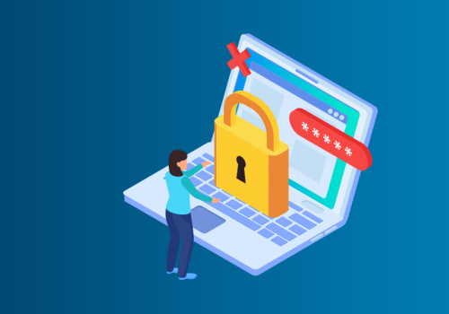 Troubleshooting Locked Accounts Due to Billing Issues